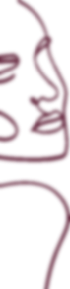 arte