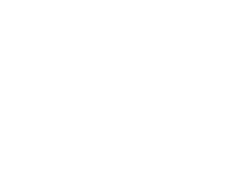 Logo Pondera